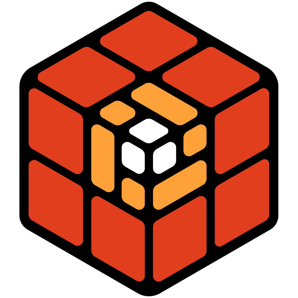 mirrors/distant-horizons-core