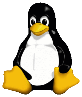 mirrors/linux