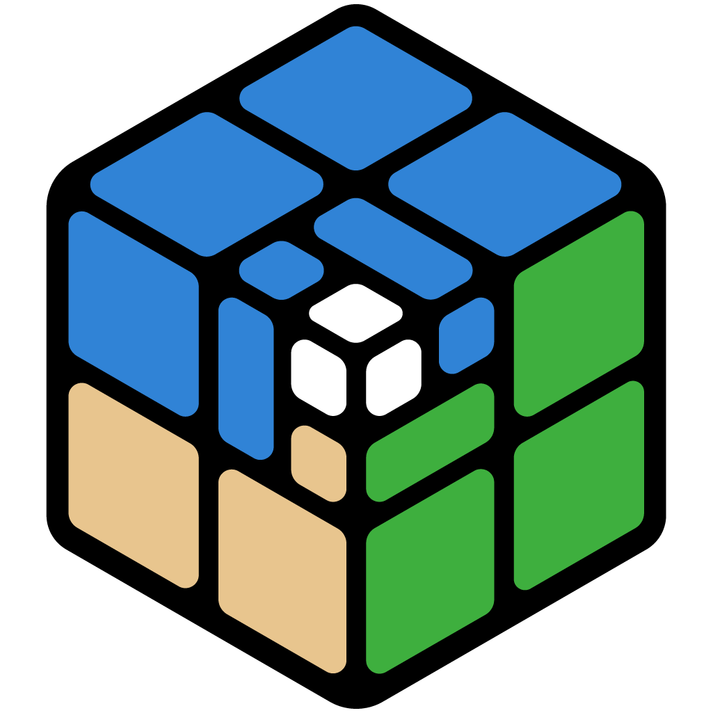 mirrors/distant-horizons